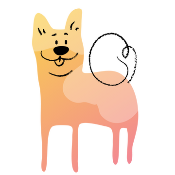 Pet Community