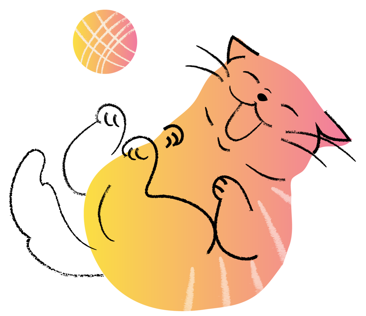 Pet Community