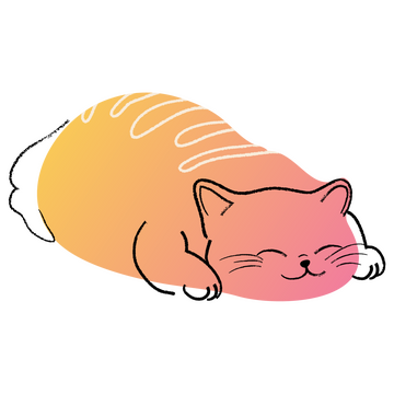 Pet Community