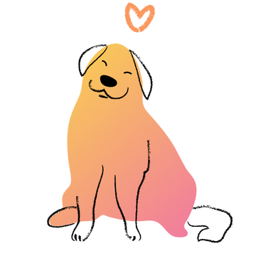 Pet Community