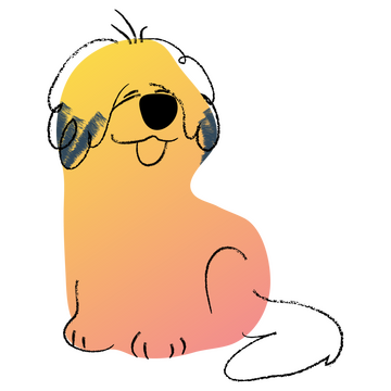 Pet Community