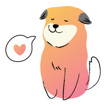 Pet Community