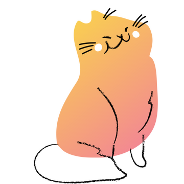 Pet Community