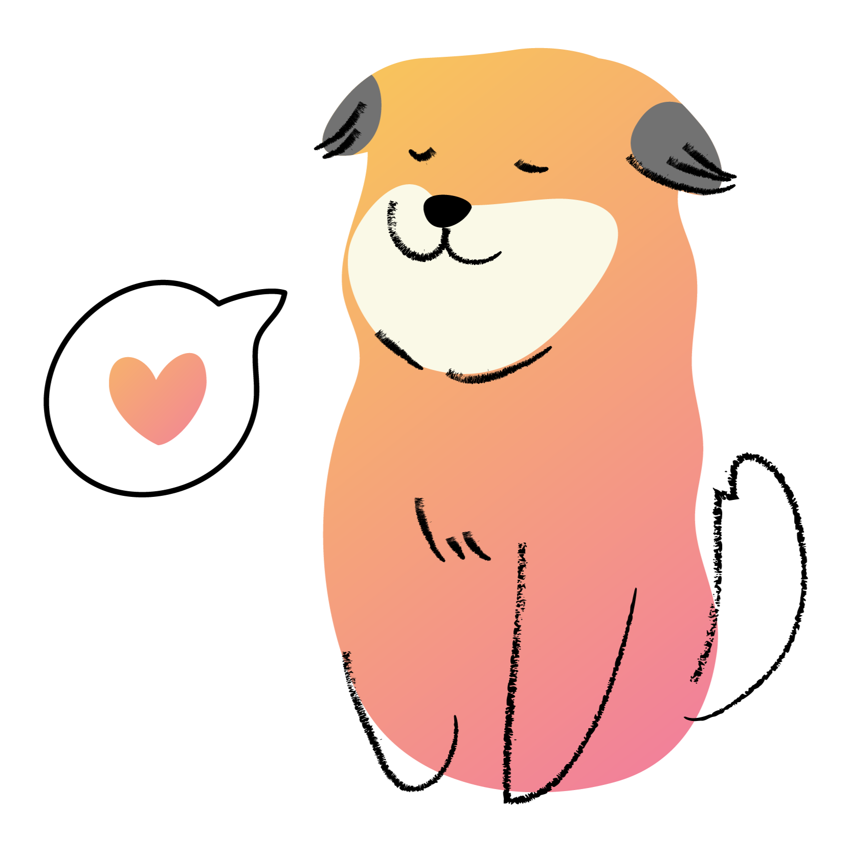 Pet Community